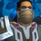 Saloslayer avatar