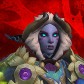 Facemorph