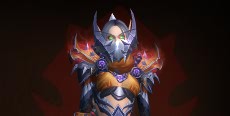 Zunera's icon