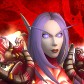 Samcakez avatar