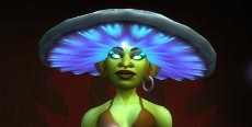Aerogril's icon