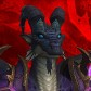Axustrasza