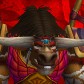 Betongh avatar