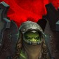 Wuzs profile icon