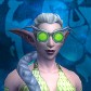 Moonraven