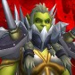 Úps avatar