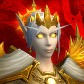 Lululux avatar