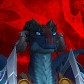 Kalinaa avatar