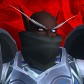 Volaryn avatar