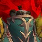 Fatkiwi avatar