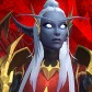 Elennä avatar