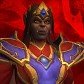 Viticusmage avatar