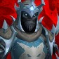 Ninjatrcx