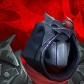 Roguecore avatar