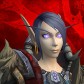 Madkitten avatar