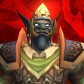 Drudarae avatar