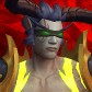 Boogatti avatar