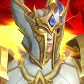 Dånté avatar