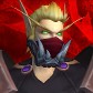 Gaeutam avatar