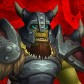 Grrowler avatar