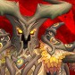 Thrúth avatar