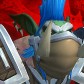 Ikavar profile icon