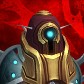 Auroden avatar