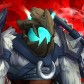 Elemeppat avatar