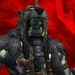 Grishior avatar