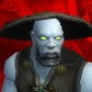 Calmingbrew avatar