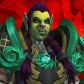 Nomonk avatar