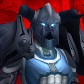 Punisherdk avatar