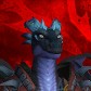 Dracaryssx