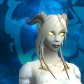 Seaborgium avatar