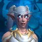 Threesune avatar