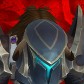 Battlepigeon avatar