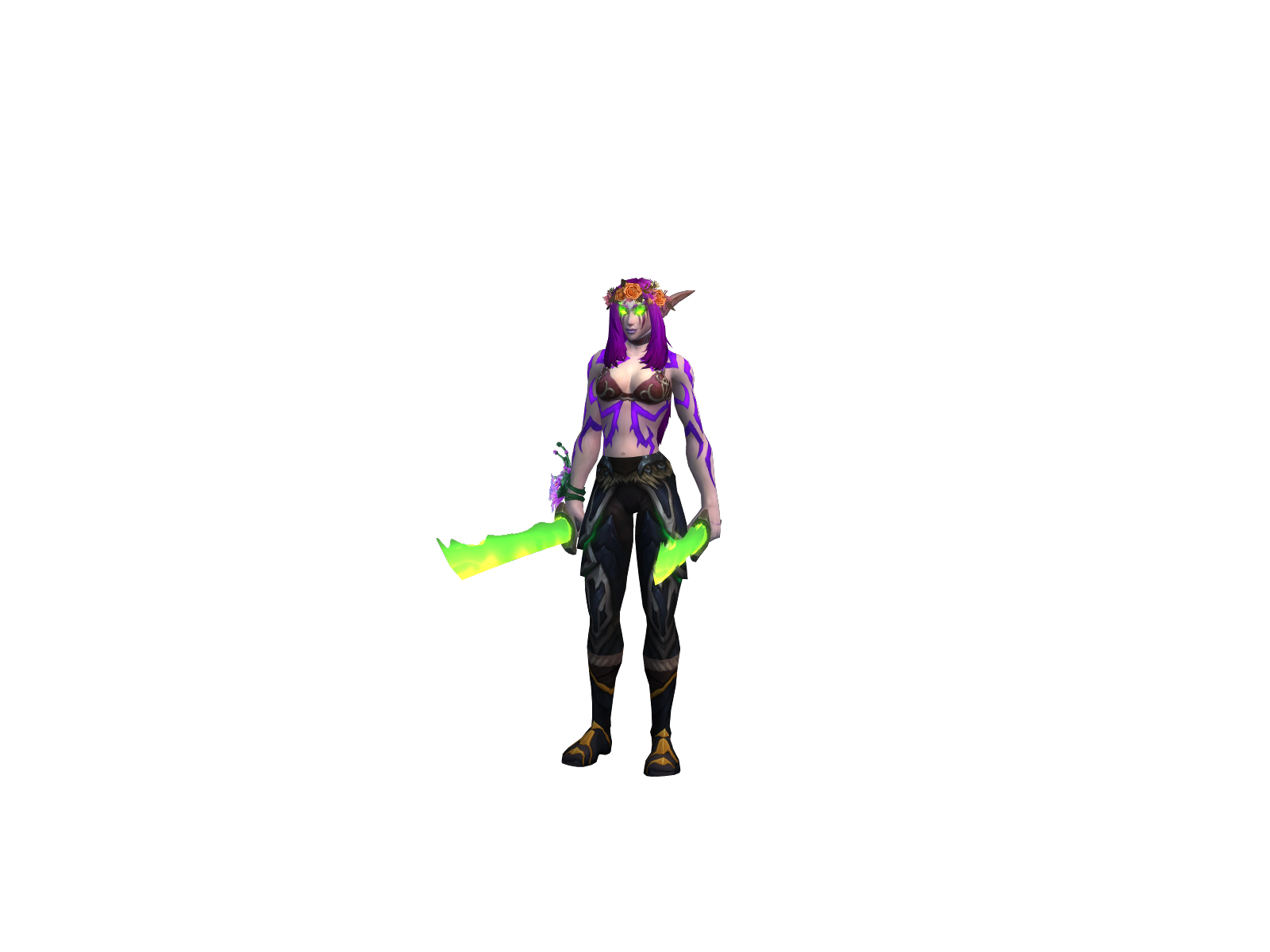 Tigerdh