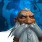Clientzpala