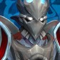 Imrimonk avatar