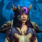Malegeth avatar