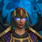 Feniciar avatar