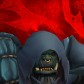 Fivestaruber avatar