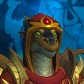 Augmush avatar