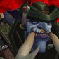 Azunda