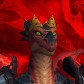 Evodragon avatar