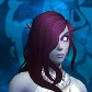 Alttjusju avatar