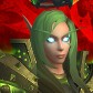 Penguindk avatar