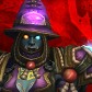 Zulthun-draenor