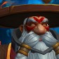 Tkomonk