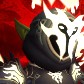 Spinkle avatar